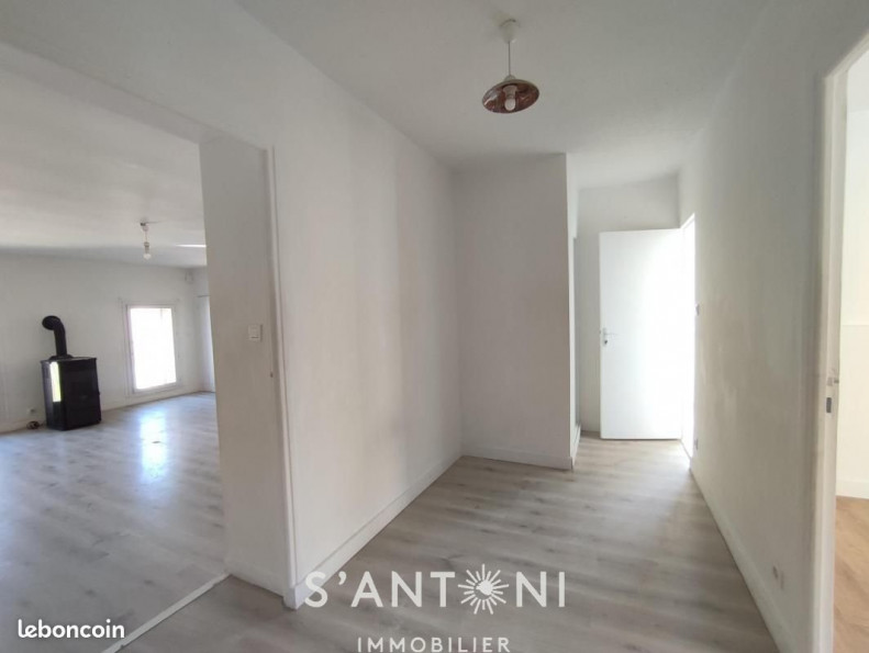 vente Appartement à rénover Pezenas - Photo 8