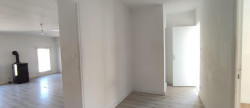 vente Appartement à rénover Pezenas
