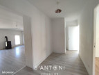 vente Appartement à rénover Pezenas