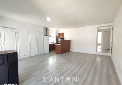 vente Appartement à rénover Pezenas