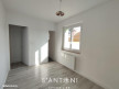 vente Appartement à rénover Pezenas