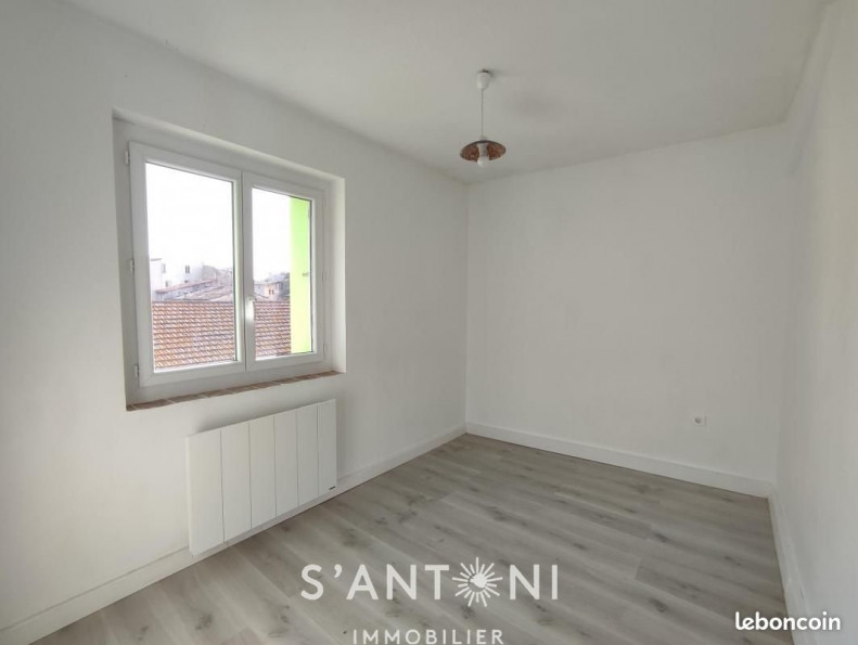 vente Appartement à rénover Pezenas - Photo 10
