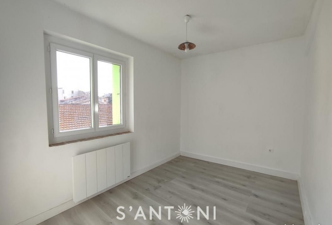 vente Appartement à rénover Pezenas - Photo 10