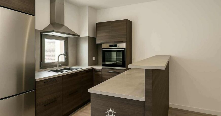 vente Appartement à rénover Pezenas