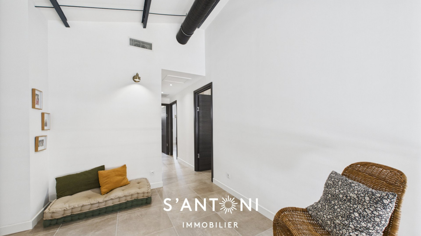 vente Maison Pezenas - Photo 18