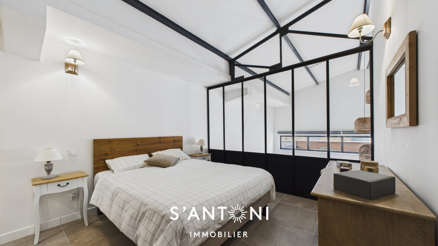 vente Maison Pezenas - Photo 19