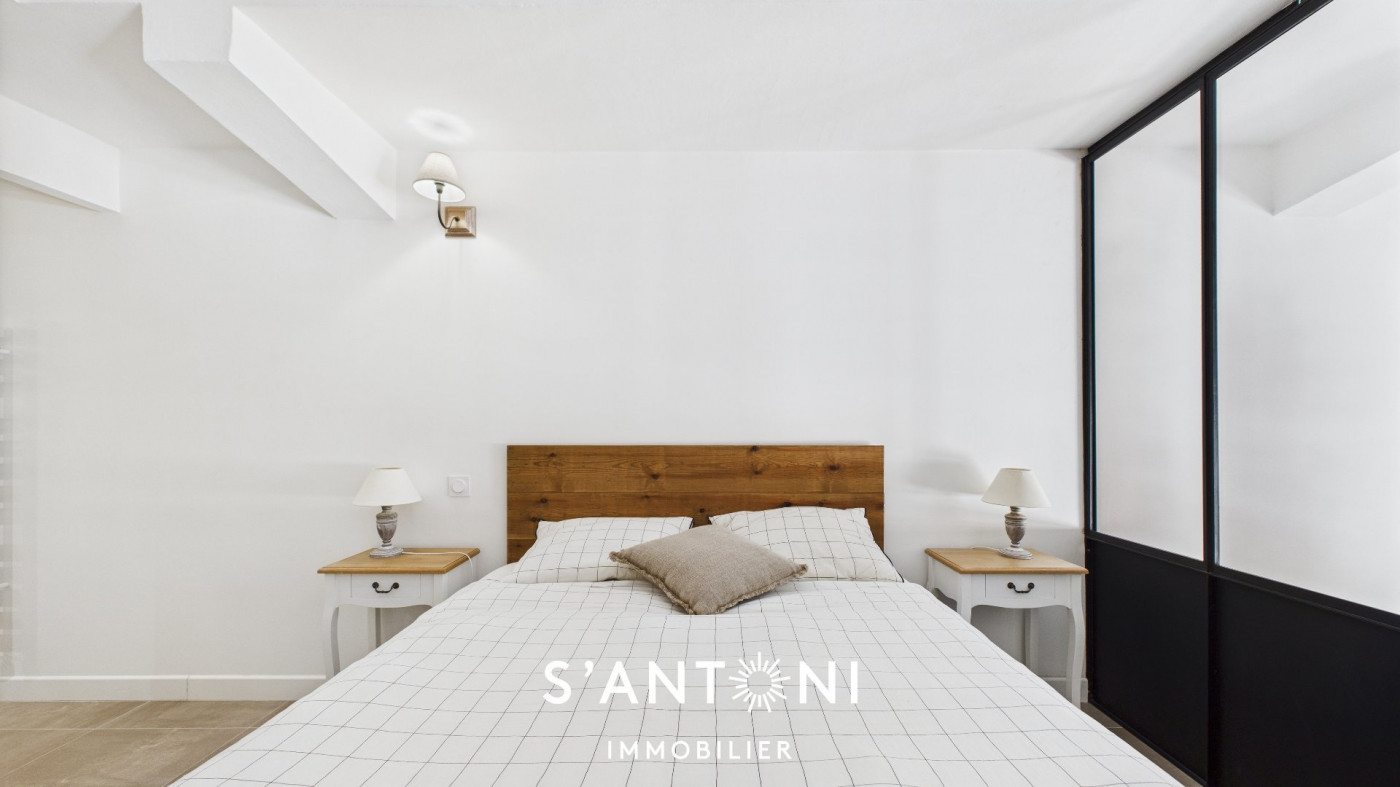 vente Maison Pezenas - Photo 20