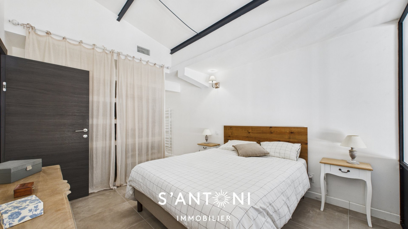 vente Maison Pezenas - Photo 21