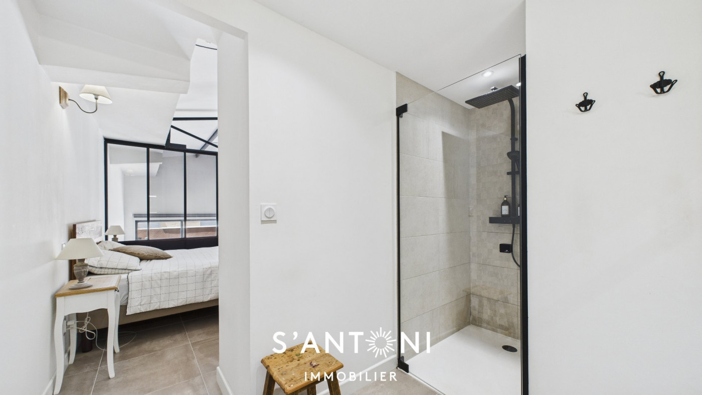 vente Maison Pezenas - Photo 24