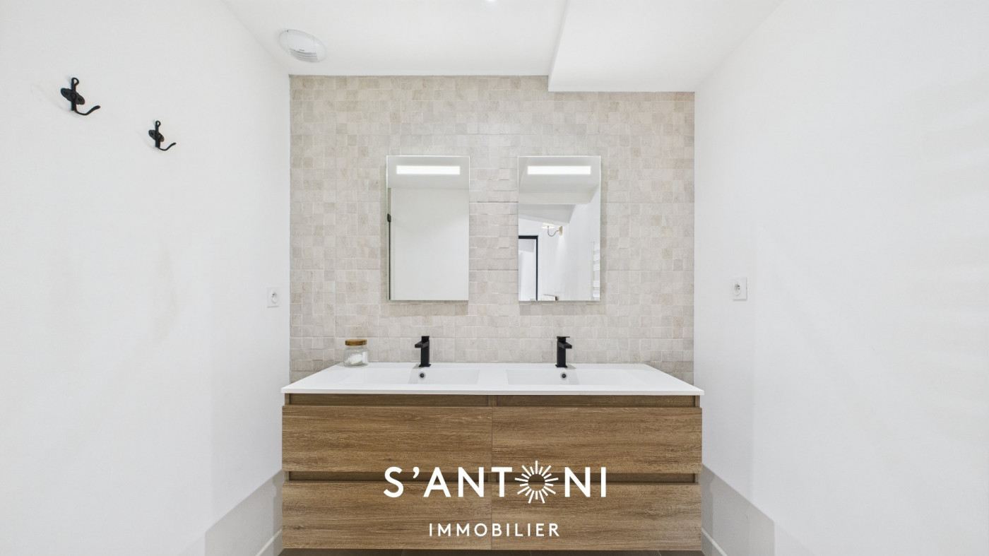 vente Maison Pezenas - Photo 23