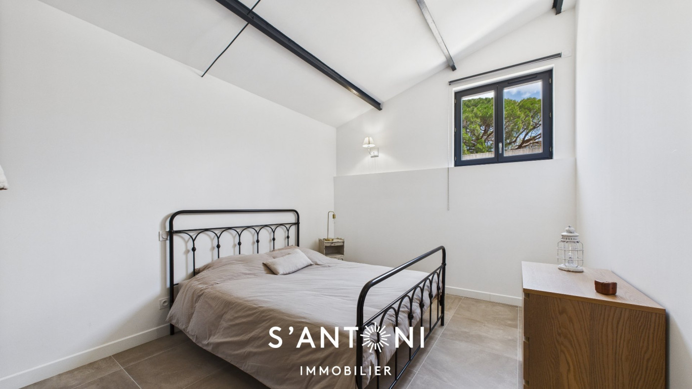 vente Maison Pezenas - Photo 27