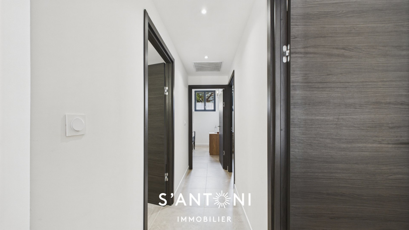 vente Maison Pezenas - Photo 26