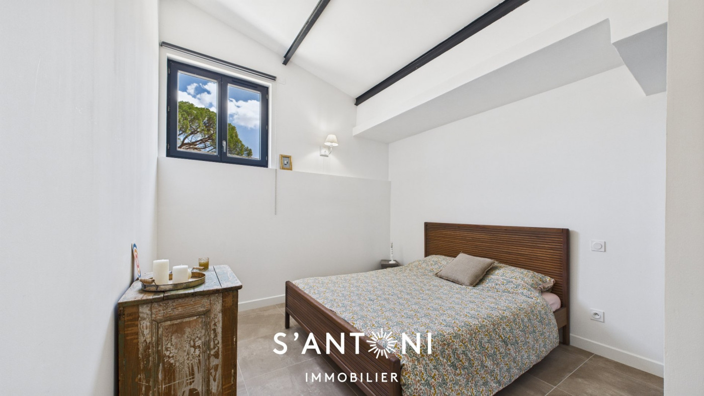 vente Maison Pezenas - Photo 29