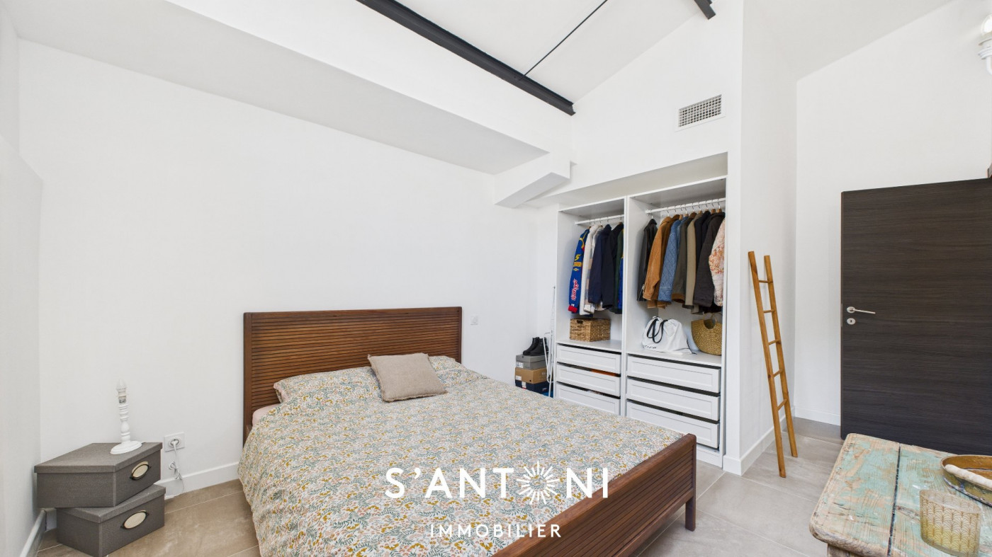 vente Maison Pezenas - Photo 30