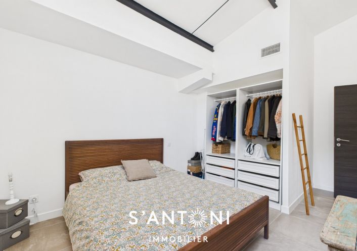 vente Maison Pezenas