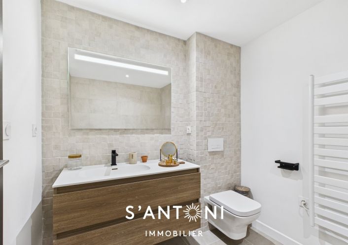 vente Maison Pezenas