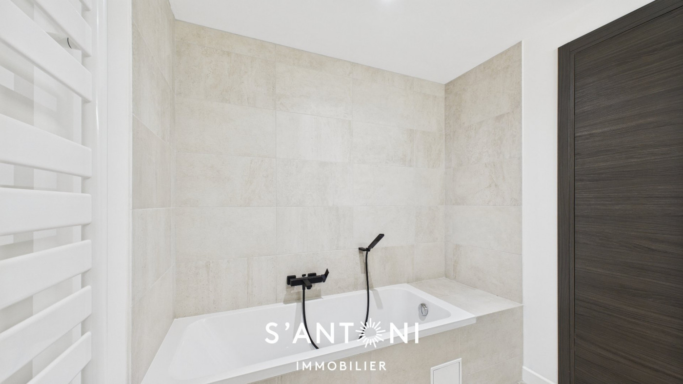 vente Maison Pezenas - Photo 32