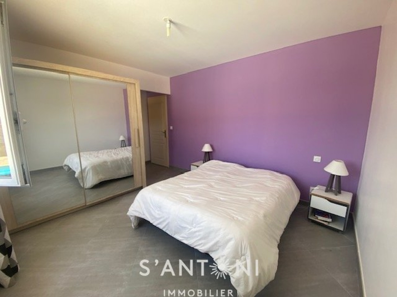 vente Maison Puimisson - Photo 5