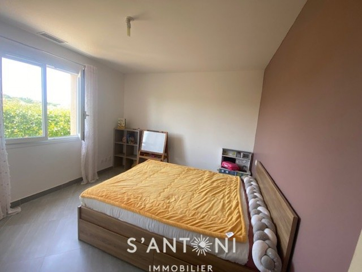 vente Maison Puimisson - Photo 7