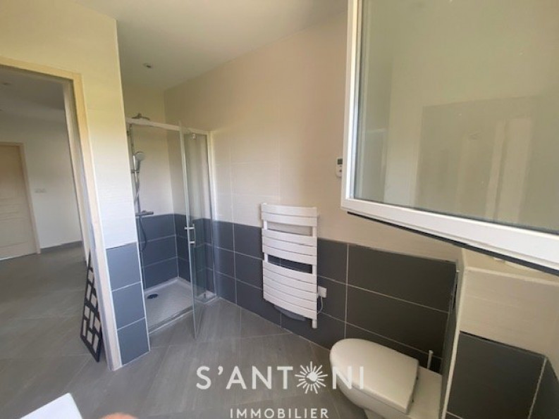 vente Maison Puimisson - Photo 9