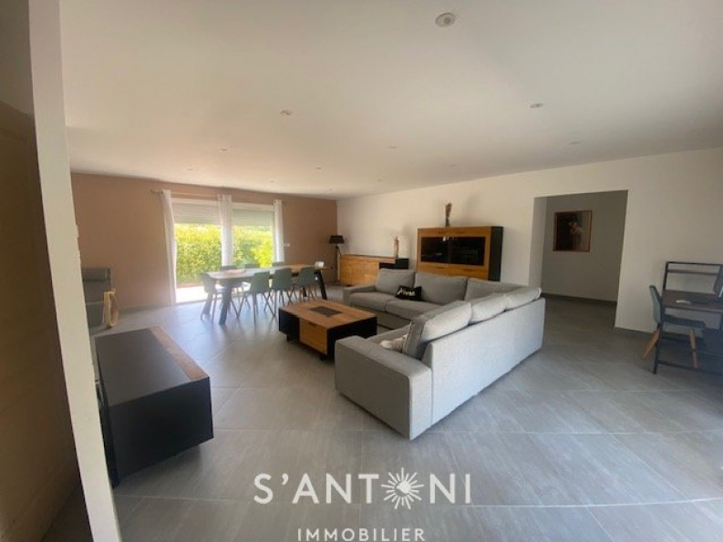 vente Maison Puimisson - Photo 3