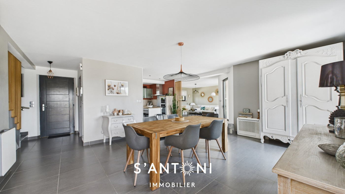 vente Maison Servian - Photo 2