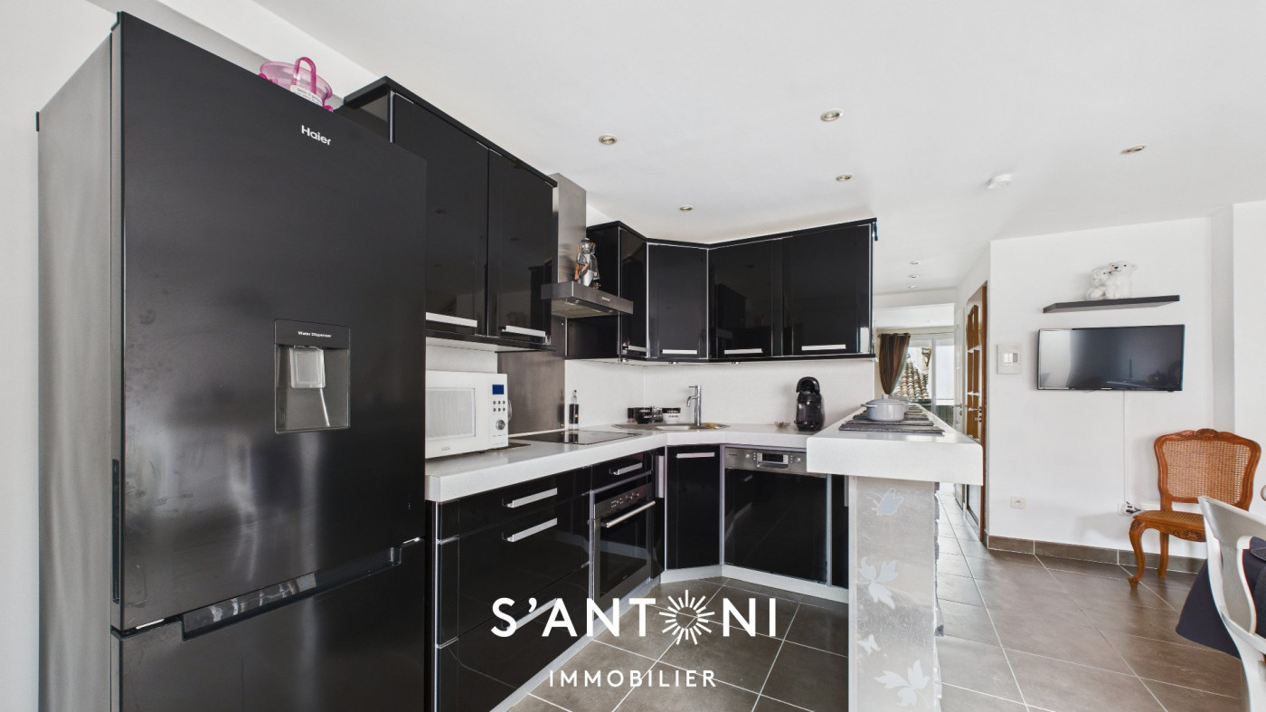 vente Maison de village Bassan - Photo 4