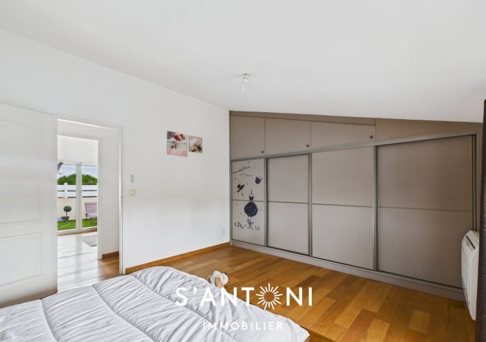 vente Maison de village Bassan