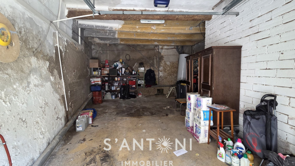 vente Maison Puissalicon - Photo 8