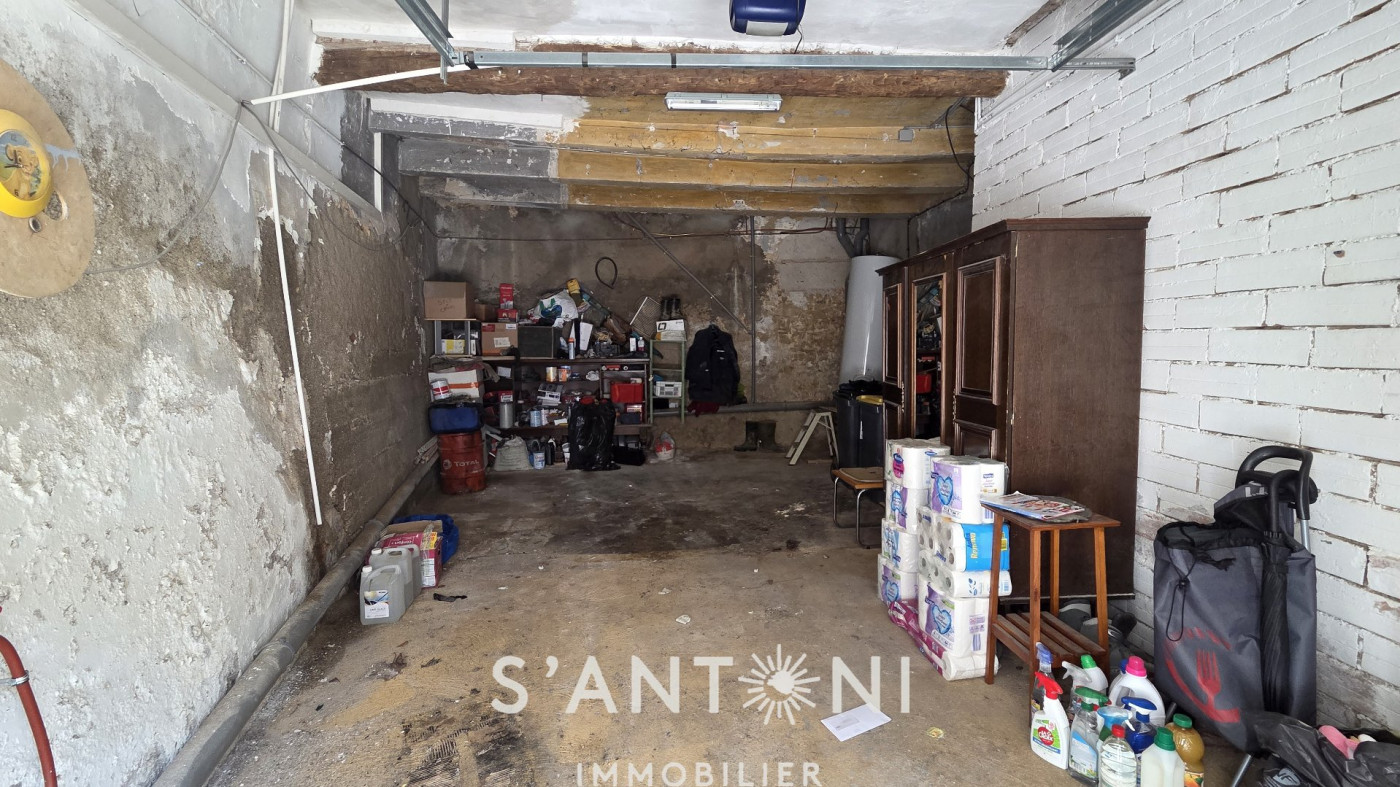 vente Maison Puissalicon - Photo 8