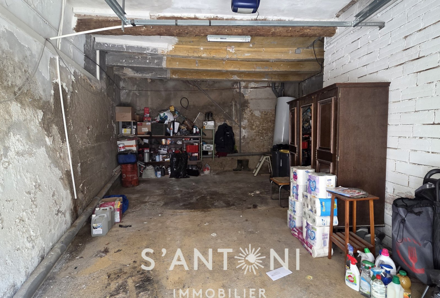 vente Maison Puissalicon - Photo 8