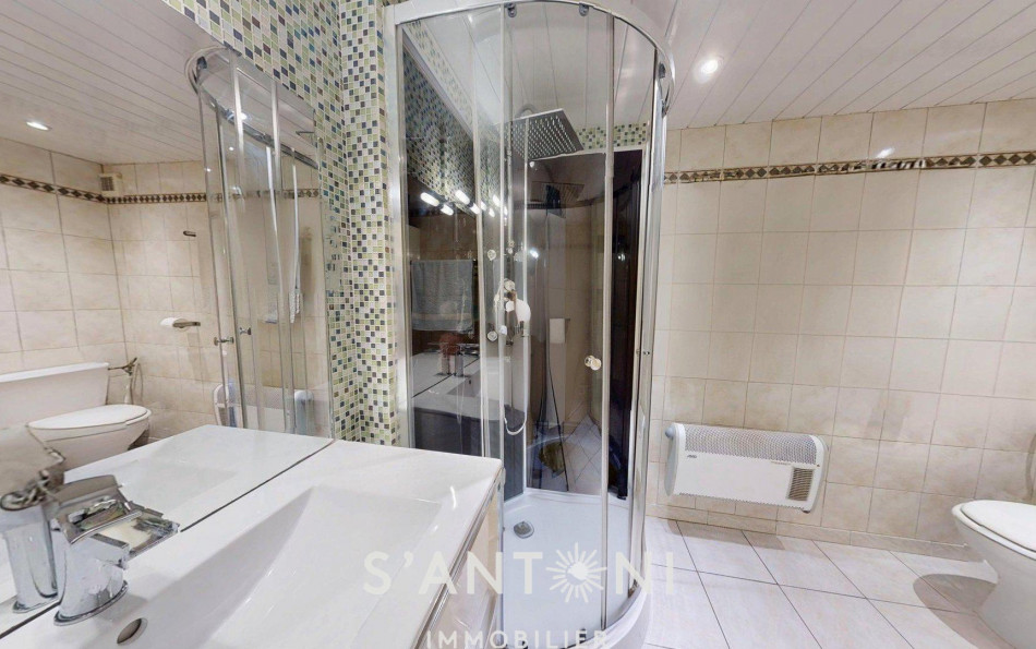 vente Maison Puissalicon - Photo 5