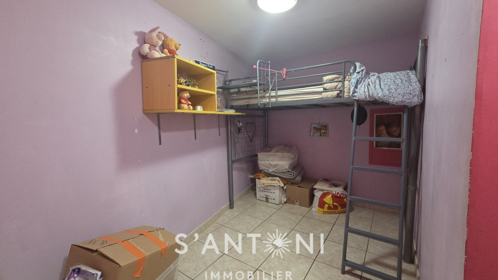 vente Maison Puissalicon - Photo 7