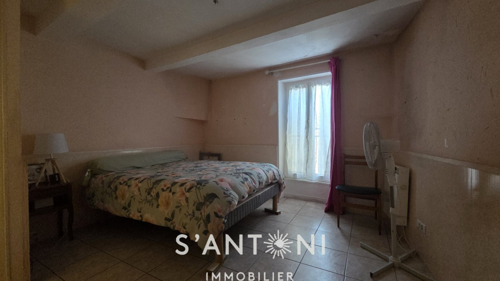 vente Maison Puissalicon - Photo 6