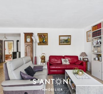 vente  Servian