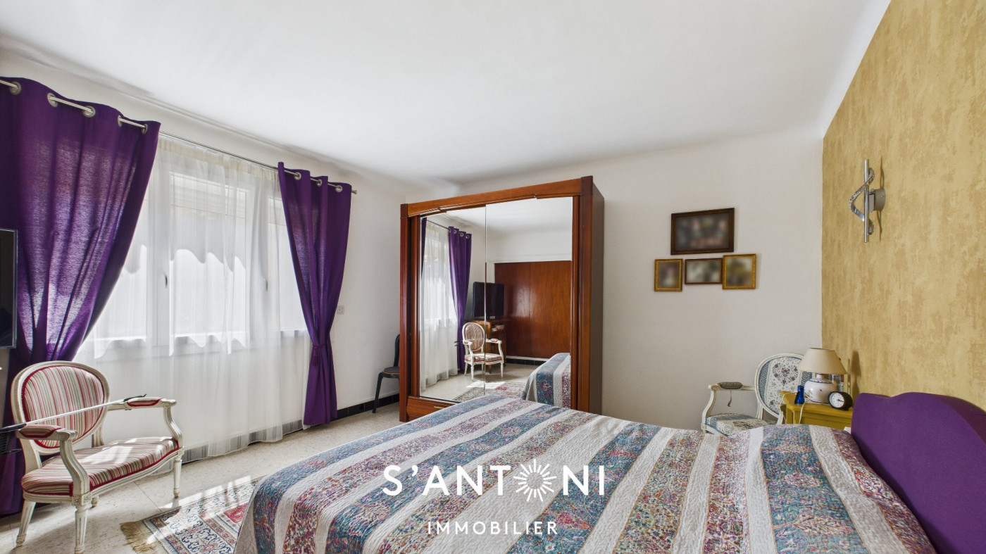 vente Appartement Servian - Photo 6