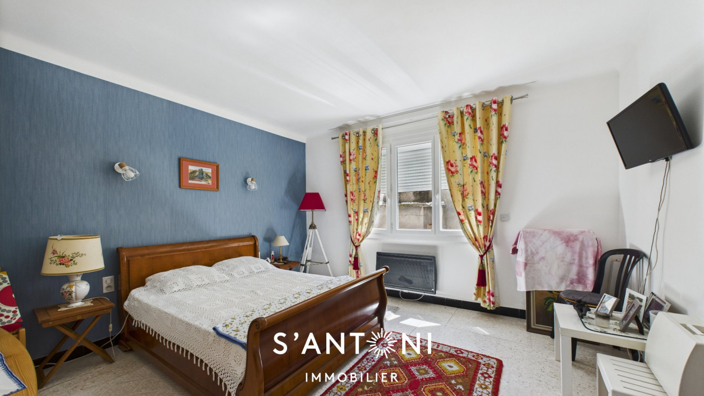 vente Appartement Servian - Photo 9