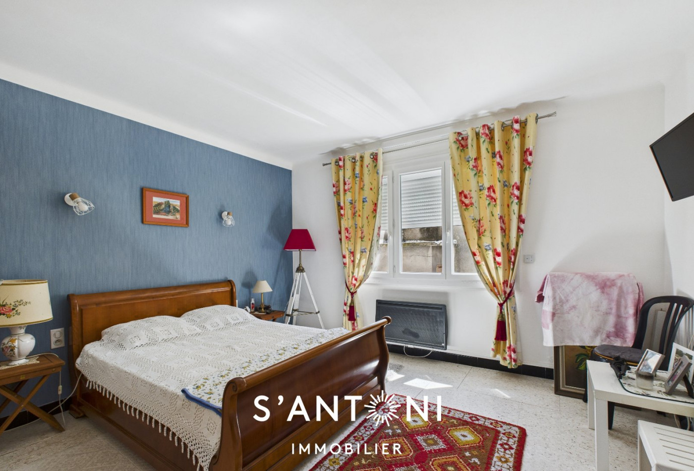 vente Appartement Servian - Photo 9