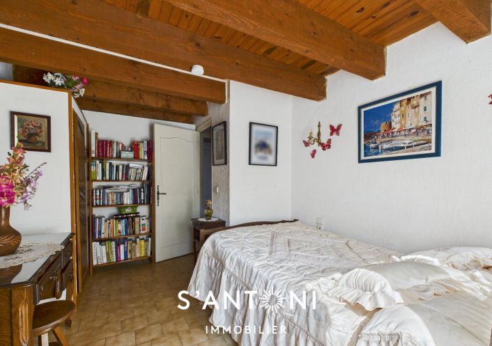 vente Maison Valros