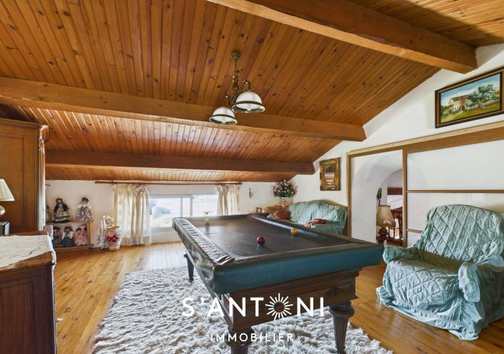 vente Maison Valros
