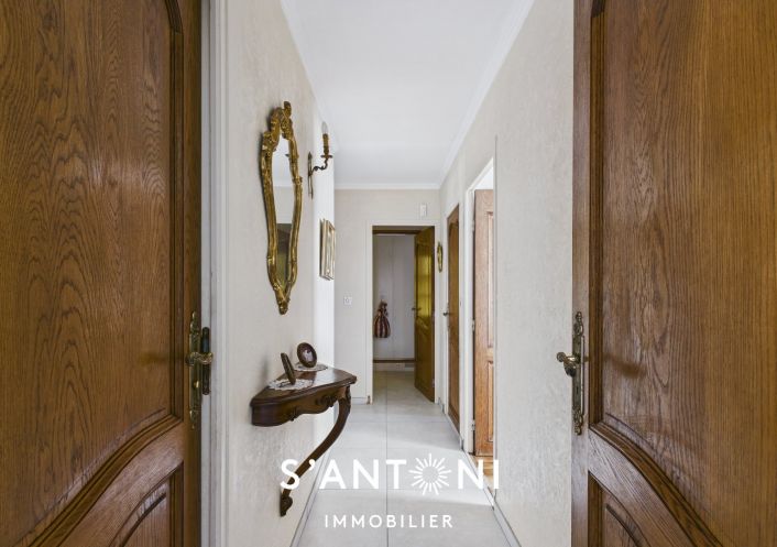 vente Maison Valros