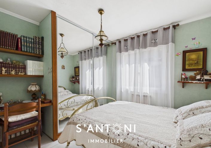 vente Maison Valros