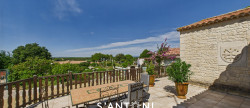 vente Maison Valros