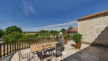 vente Maison Valros