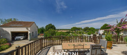 vente Maison Valros
