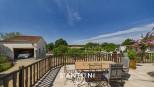 vente Maison Valros