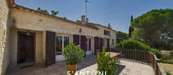 vente Maison Valros
