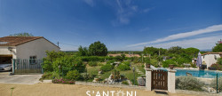 vente Maison Valros