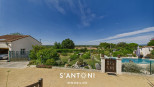 vente Maison Valros