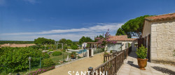 vente Maison Valros